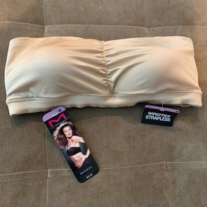 Maidenform Bandeau